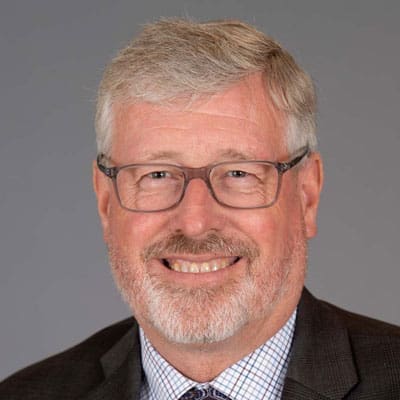 Brad Simons