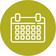 Calendar Image
