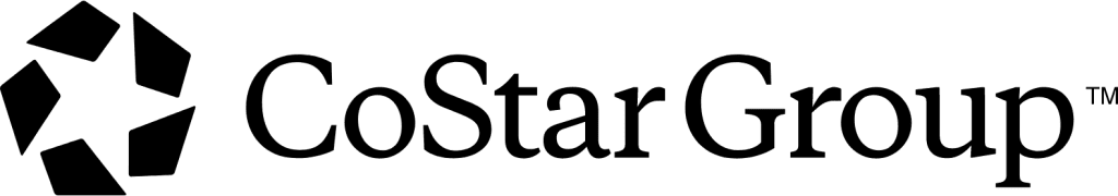 CoStarGroup Logo - HBI Partner
