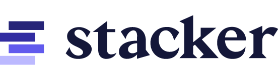 stacker