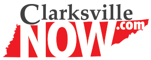Clarksville Now Logo