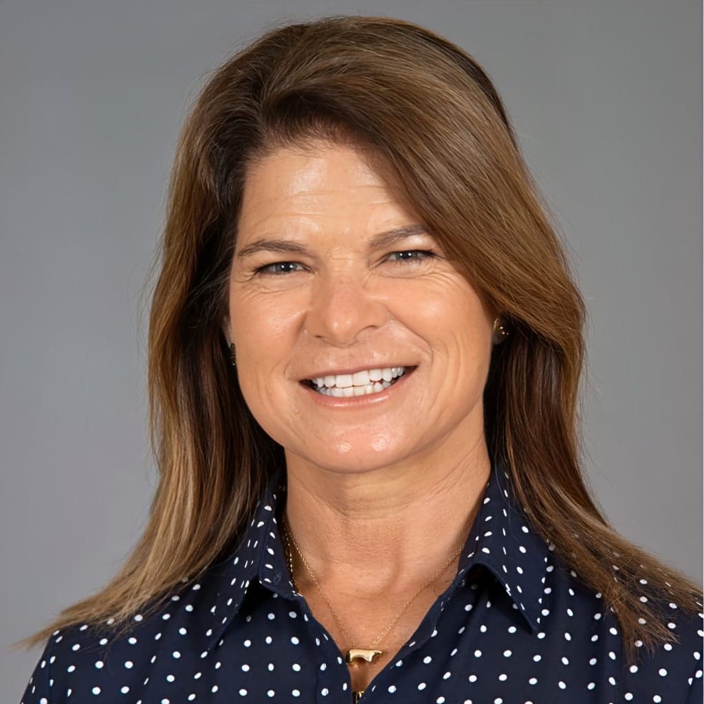 Renee HBI Advisory Board HBA CEO