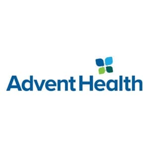 Advent-Health