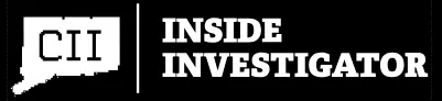 Insideinvestigator Logo