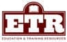 ETR_LOGO