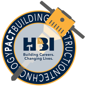 BCT Logo