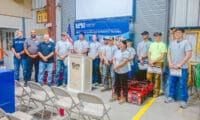 HBI Military Program
