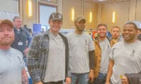 HBI Military Program