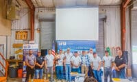 HBI Military Program
