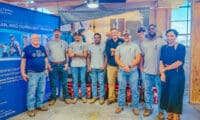 HBI Military Program
