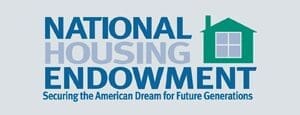 NHE Logo