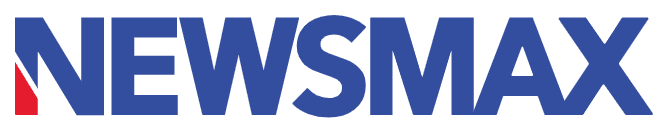 newsmax