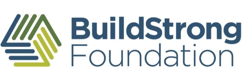 BuildStrong-Foundation