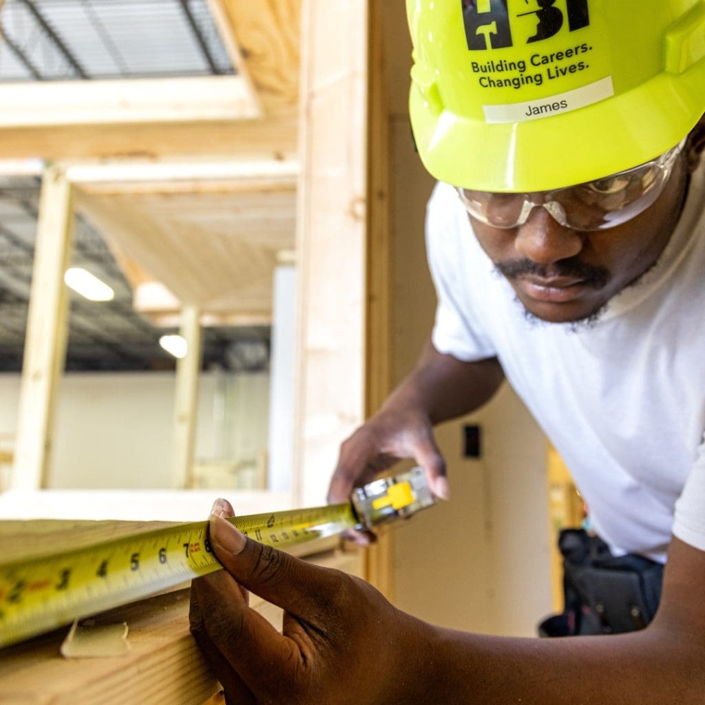 Why Skilled Trades Training Matters — and How HBI Is Leading the Way