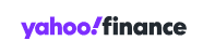 Yahoo Finance Logo