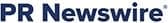 Prnewswire Logo