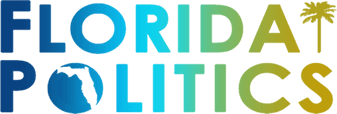 Florida Politics Logo