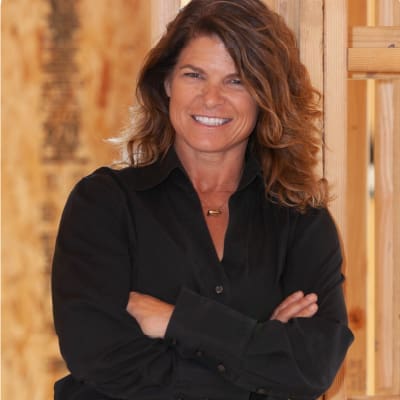 RENEE ZENTZ