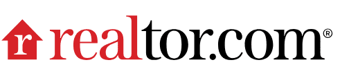 Realtor Logo