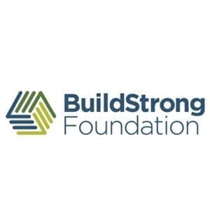 BuildStrong-Foundation