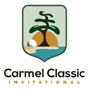 Carmel-Classic-Logo