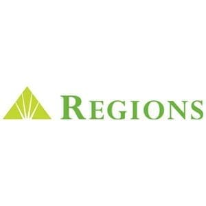 Regions-Logo