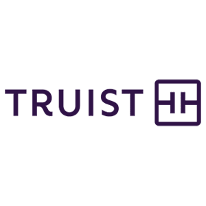 Truist-Logo