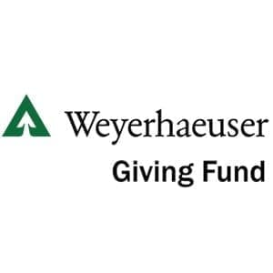 WY-Giving-Fund-logo