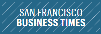 San Francisco Business Times Logo