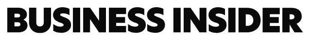 businessinsider logo