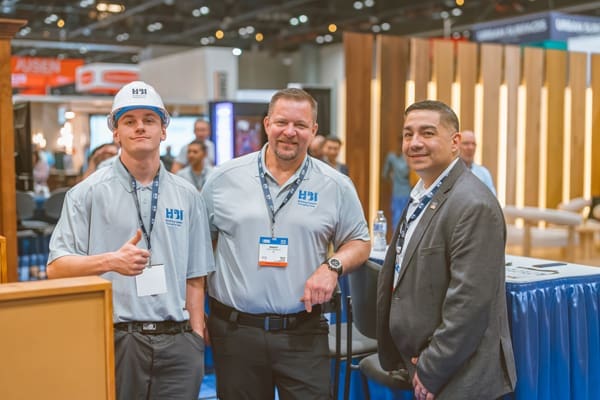 HBI Employers