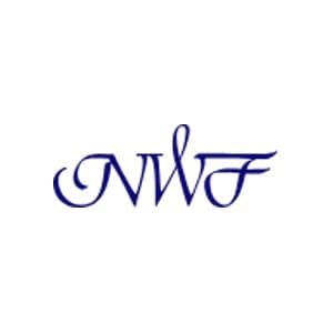 NewWorldFoundation logo