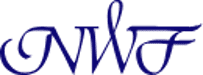 New World Foundation Logo