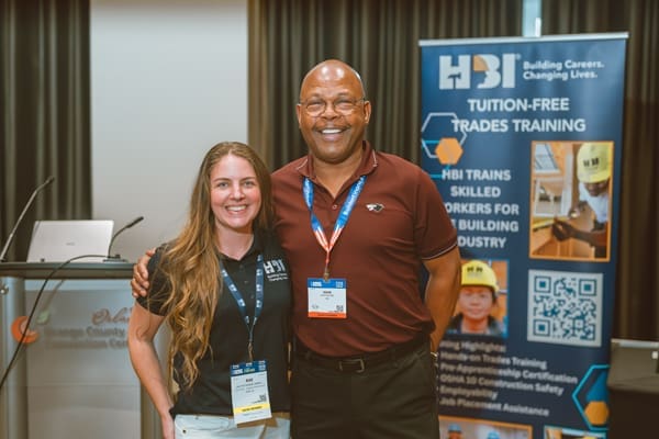 HBI Partners