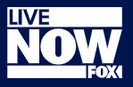 Live Now Fox Logo
