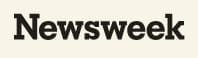 Newsweek Logo