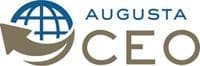 Augustaceo Logo