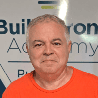 Ricardo Mendoza
