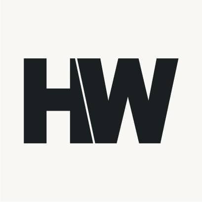 Homewire
