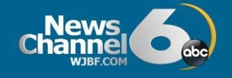 WJBF Logo