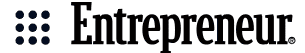 Entrepreneur Logo