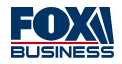 Foxbusiness Logo
