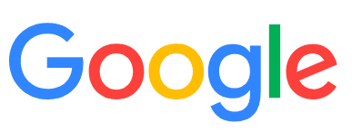 Google logo