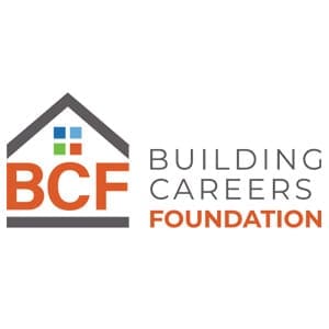 Building Careers Foundation Logo