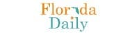 Florida Daily Small Logo